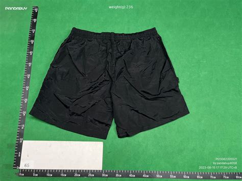 fendi mens swim shorts|fendi swim shorts pandabuy.